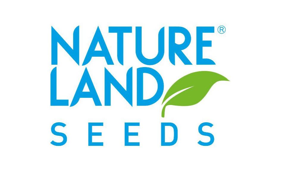 Natureland Seeds