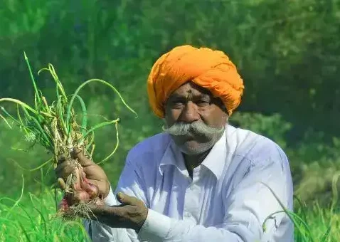 दीपक गुर्जर
