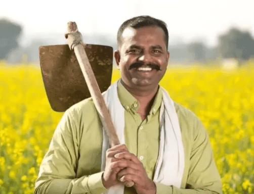  विजय यादव