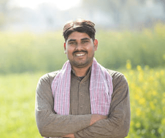 धर्मपाल जाट