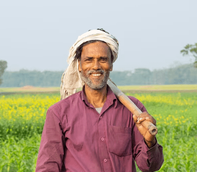 रणवीर जाट