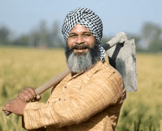हरपाल सिंह (सरदार)