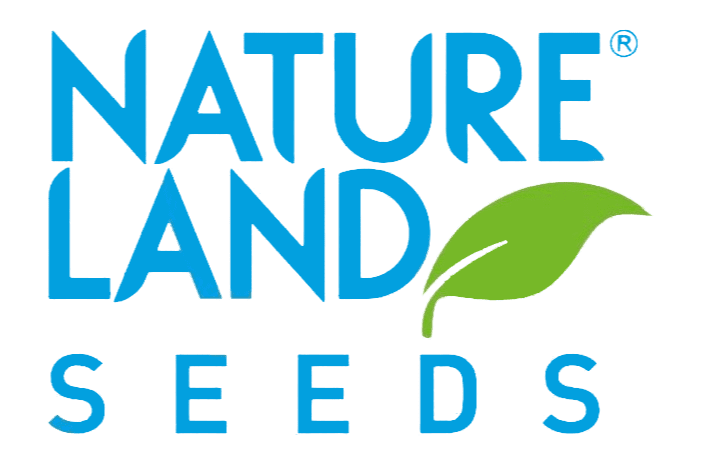 Natureland Seeds Banner