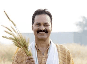 हेमराज मीणा