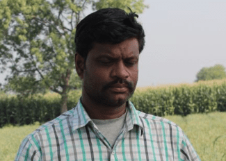  राजवीर सिंह