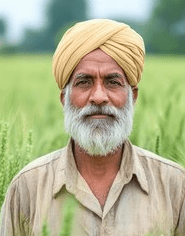 सतीश बिश्नोई