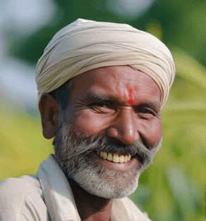 सुरेश गिल