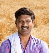 हरिओम शर्मा