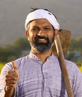 बाबूलाल जाट