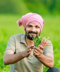  चंद्रपाल