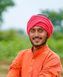 दिनेश सिंह