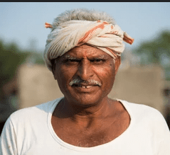 रमेश मीणा