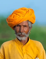 ओमप्रकाश यादव
